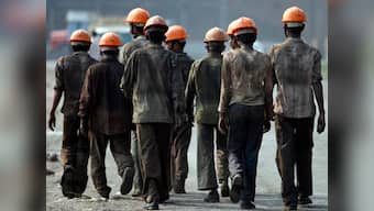 Delhi labour department lacks manpower to implement AAP's 34% increment in minimum wages
