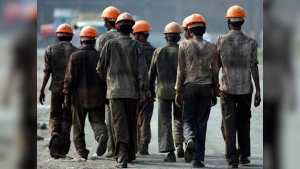 'New wage code bill to impact overall hiring scenario', say experts