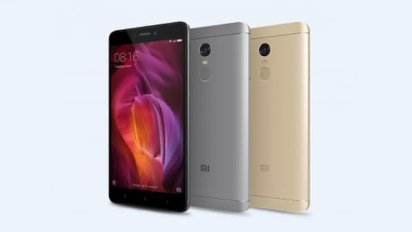 Xiaomi rolls out MIUI 9 developer build for the Redmi Note 4 in India; here's how to install it