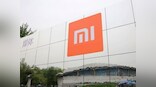 Xiaomi MD hints at plans for bringing in-house internet services to India, replicating its Chinese business model