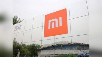 Amid Samsung and Xiaomi's tiff on smartphone sales, affected retailers consider approaching CCI