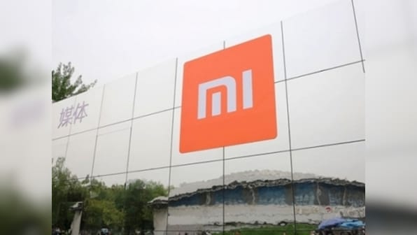 Amid Samsung and Xiaomi's tiff on smartphone sales, affected retailers consider approaching CCI