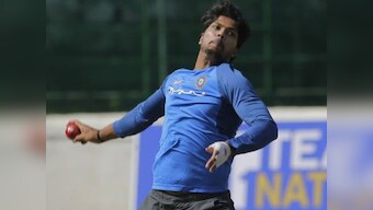 Glenn McGrath applauds experienced Umesh Yadav for learning how to manage bowling workload