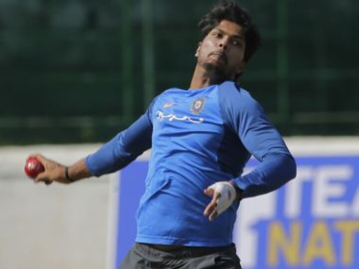 Glenn McGrath applauds experienced Umesh Yadav for learning how to manage bowling workload