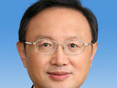 NSA Ajit Doval meets Yang Jiechi: All you need to know about China's state councillor NSA Ajit Doval meets Yang Jiechi: All you need to know about China's state councillor