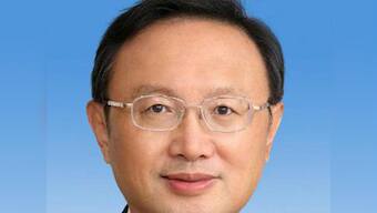 NSA Ajit Doval meets Yang Jiechi: All you need to know about China's state councillor