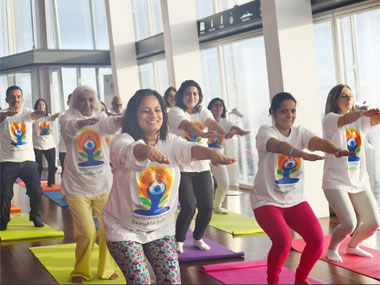 Divisions within Indian diaspora as UK conducts public consultation into caste law Divisions within Indian diaspora as UK conducts public consultation into caste law