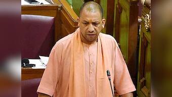 Yogi Adityanath condemns previous govts for ignoring farmers, says UP politics will now focus on cultivators