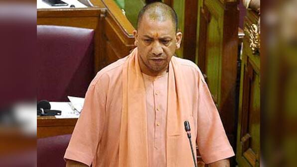 Yogi Adityanath condemns previous govts for ignoring farmers, says UP politics will now focus on cultivators