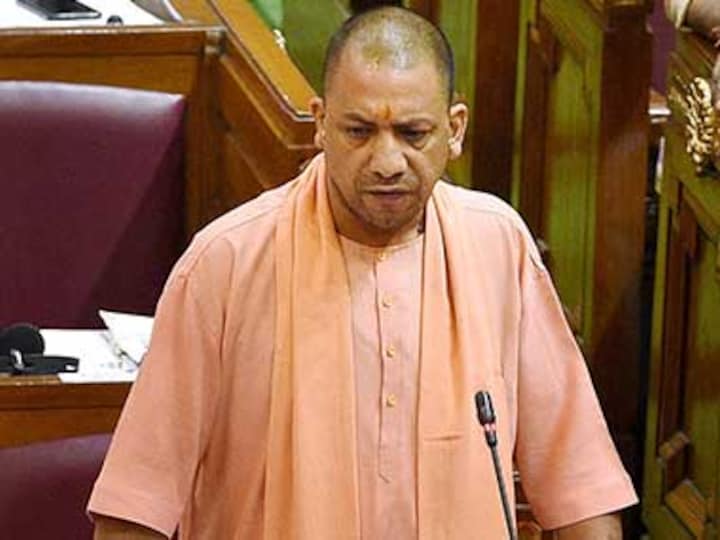 Yogi Adityanath condemns previous govts for ignoring farmers, says UP politics will now focus on cultivators
