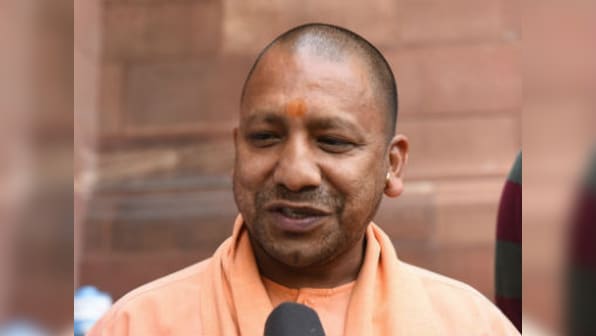 Yogi Adityanath says CBI will probe appointments made during Samajwadi Party rule in UP