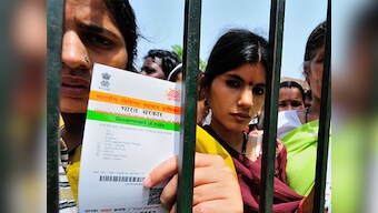 Railways increases monthly cap on bookings from IRCTC portal to 12 from 6 for Aadhar-verified passengers
