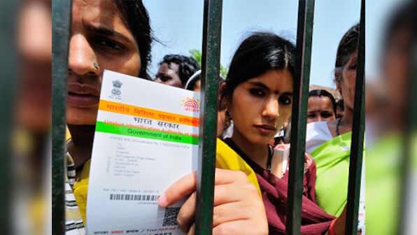 Right to privacy debate highlights: Petitioners complete arguments, SC to hear from Centre on Tuesday