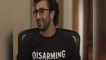 Ranbir Kapoor's candour in AIB Podcast proves he is beyond a 'disarming product of nepostim'