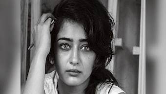 Vivegam actor Akshara Haasan to make Kannada debut opposite Vikram Ravichandran?