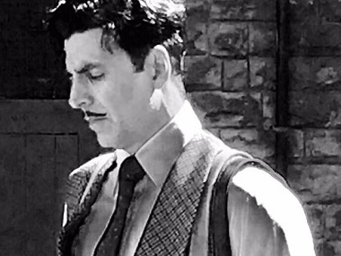 Gold: Akshay Kumar reveals intriguing first look from upcoming biopic on Balbir Singh Gold: Akshay Kumar reveals intriguing first look from upcoming biopic on Balbir Singh