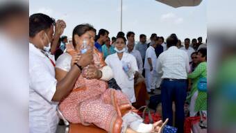 Amarnath Yatra attack: Pilgrims regularly violate security guidelines despite many warnings, say officials