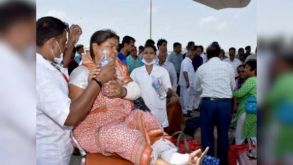 Amarnath Yatra attack: Pilgrims regularly violate security guidelines despite many warnings, say officials