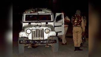 7 Amarnath Yatra pilgrims killed in terror attack: Yatris weren't the target, police bunkers were, media told