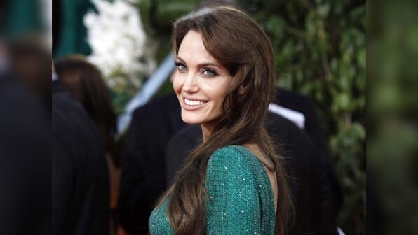 Angelina Jolie confirms return to acting; hints at Maleficient sequel, upcoming project on Cleopatra