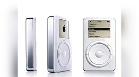 Apple has silently withdrawn the iPod Shuffle and iPod Nano and doubled iPod Touch memory capacity