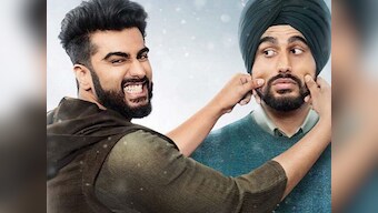 Judwaa 2, A Gentleman, Mubarakan: Bollywood's age-old formula of double roles is back