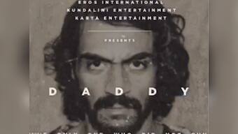 Daddy: Release of Arun Gawli biopic, starring Arjun Rampal, postponed