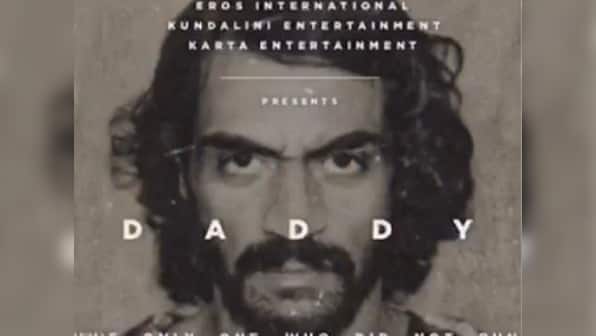 Daddy: Release of Arun Gawli biopic, starring Arjun Rampal, postponed