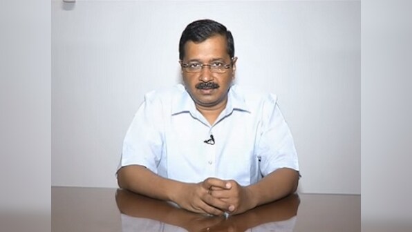 Arvind Kejriwal denounces lynching mobs, says India needs to be protected from 'politics of hate'