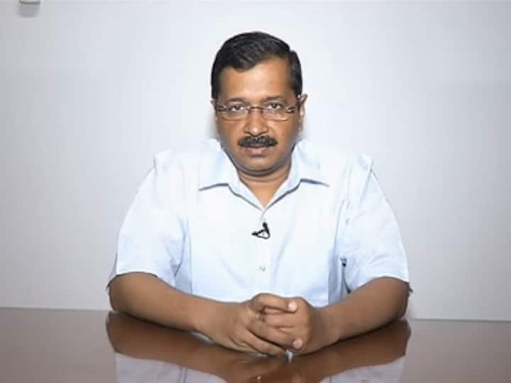 Arvind Kejriwal denounces lynching mobs, says India needs to be protected from 'politics of hate'