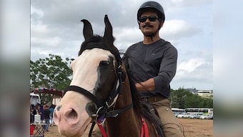 Manikarnika: The Queen of Jhansi will see Atul Kulkarni play freedom fighter Tatya Tope