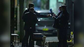Malcolm Turnbull: Australian police foils terrorist plot to bring down airplane; four arrested