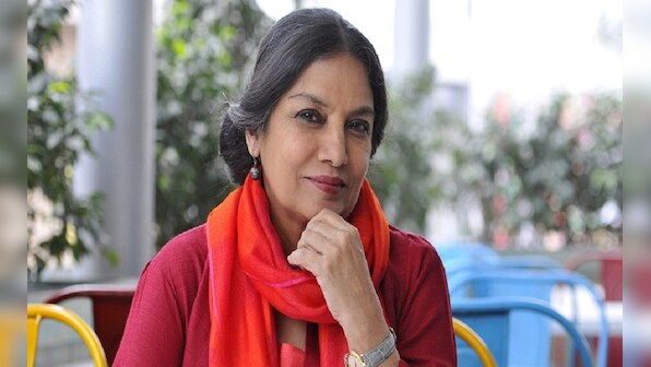 IIFA Lifetime achievers: Sunil Dutt, Shabana Azmi, and other veteran Bollywood winners