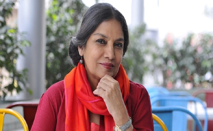 IIFA Lifetime achievers: Sunil Dutt, Shabana Azmi, and other veteran Bollywood winners