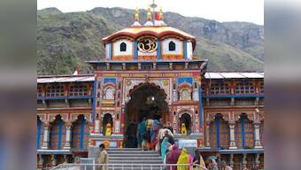 Uttarakhand limits number of pilgrims for Char Dham Yatra; transporters and hoteliers to feel the heat