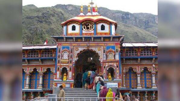 Uttarakhand limits number of pilgrims for Char Dham Yatra; transporters and hoteliers to feel the heat
