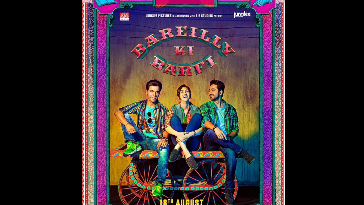 barfi full movie download in mp4