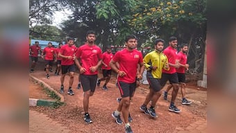 Pro Kabaddi League 2017: Bengaluru Bulls shift their home matches to Nagpur