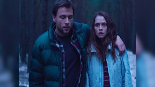 Berlin Syndrome movie review: One of the most unpredictable, memorable thrillers of this year