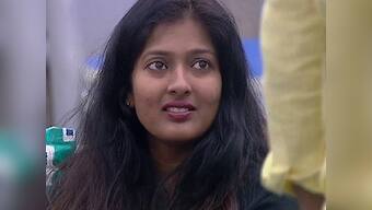 Bigg Boss Tamil week 2 update: Gayathri elected new leader; Julie caught red-handed by viewers