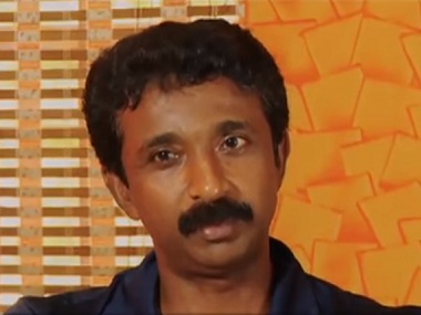 'Our fielders are the most accurate': India women's fielding coach Biju George talks drills, catches, stars and more 'Our fielders are the most accurate': India women's fielding coach Biju George talks drills, catches, stars and more