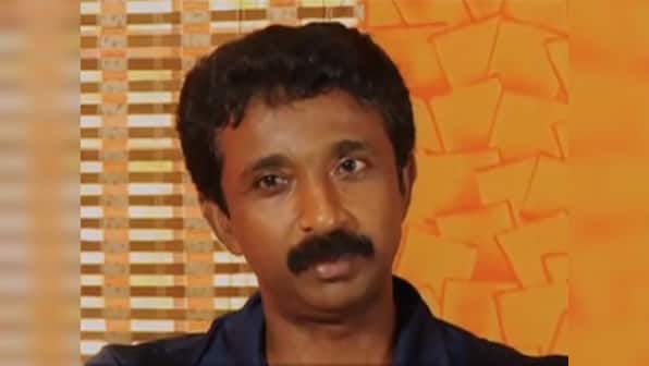 'Our fielders are the most accurate': India women's fielding coach Biju George talks drills, catches, stars and more