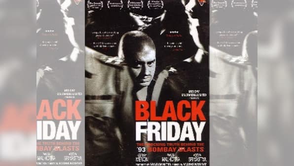 Black Friday case revisited: The story of why the courts (wrongly) delayed the movie’s release