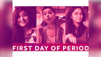Mumbai-based company offers 'first day of period’ leave to women employees, starts online petition