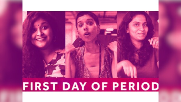 Mumbai-based company offers 'first day of period’ leave to women employees, starts online petition