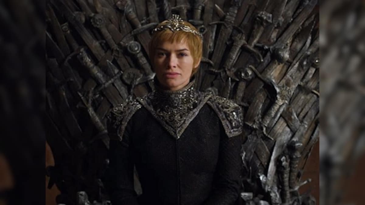 Game of Thrones season 8: After Battle of Winterfell ends, Twitterati predict Cersei's fate with hilarious memes