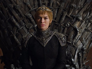 Game of Thrones season 7: Where and when to watch all the episodes from HBO's show in India Game of Thrones season 7: Where and when to watch all the episodes from HBO's show in India