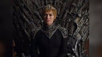 Game of Thrones season 7: Where and when to watch all the episodes from HBO's show in India