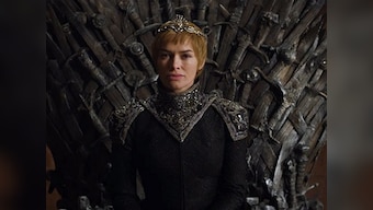 Game of Thrones season 8: After Battle of Winterfell ends, Twitterati predict Cersei's fate with hilarious memes