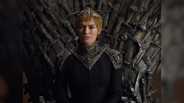 Game of Thrones season 8: After Battle of Winterfell ends, Twitterati predict Cersei's fate with hilarious memes